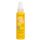 Caudalie Sun & Tan Milky Sun Spray SPF50