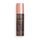 Revolution Makeup Revolution Glow Radiance Shimmer Oil Warm Bronze