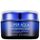 MISSHA Super Aqua Ultra Waterful Cream