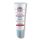EltaMD UV Lip Balm Broad‐Spectrum SPF 36