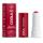 Coola Mineral Liplux SPF30 Firecracker