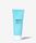 e.l.f. Cosmetics Holy Hydration! Remedy Hand Cream