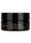 May Lindstrom The Blue Cocoon Beauty Balm