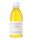 Susanne Kaufmann Stretch Mark Oil