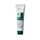 LANBELLE Lanbio Black Cica Cream