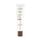 NatureONE Intensive Neck Cream