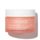Caudalie Vinosource Grape Water Gel Moisturiser