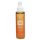 Hampton Sun SPF 15 Silk Body Oil