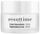 Resultime Replenishing Cream
