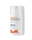 Luff Ultra restoring protective & moisture SPF 30+ face cream