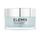 ELEMIS Pro-Collagen Marine Cream by Elemis