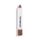 MCoBeauty Matte Cream Lip Crayon