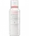 Avène XeraCalm AD Lipid-replenishing Cream