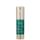 NUXE Nuxuriance Ultra Eye and Lip Contour Cream