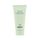 Pipette Calming Baby Lotion