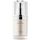 Dr. Lara Devgan Scientific Beauty Peptide Eye Cream