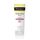 Neutrogena Sheer Zinc Dry-Touch Sunscreen Lotion - SPF 30