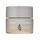 MISSHA Artemisia Calming Moisture Cream