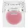 RODIN olio lusso Lip Balm