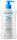 Neutraderm Relipid+ Lipid-Replenishing Shower Cream