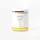 Sanitas Skincare Triple Butter Body Cream