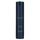 O HUI The First Geniture For Men Natural BB Cream
