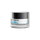 Functionalab Glycolic Acid 10% Night Cream