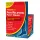 MagniLife Pain Relieving Foot Cream