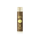 Sun Bum Original SPF 30 Sunscreen Lip Balm - Coconut - Coconut