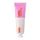 Hello Sunday The One For Your Hands Hand Cream