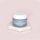 SOLVED SKINCARE Blue Tansy and Spirulina Repair Cream