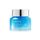 the SKIN HOUSE Marine Active Cream
