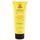 The Naked Bee Coconut + Honey Hand and Body Lotion