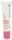 Incarose Extra Pure Hyaluronic BB Clear SPF25