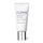ELEMIS Hydra- Boost Senstive Day Cream