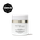 MATTER OF FACT MINIMALIST HYDRATING MOISTURIZER