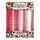 MCoBeauty Mega Balm