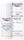 Eucerin Anti Redness Tinted SPF25+ Corrective Day Care