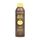 Sun Bum Original SPF30 Sunscreen Spray
