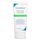 Vanicream Daily Facial Moisturizer