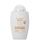 Eau Thermale Avene Suncare Mineral Fluid SPF50+