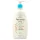 Aveeno Fragrance-Free Daily Moisture Lotion