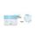 Serendi Beauty Sea Water Algae Cream
