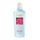 Guinot Lotion Hydra Fraicheur Refreshing Toning Lotion