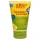 Alba Botanica Hawaiian Sunscreen, SPF 30 Soothing Aloe Vera