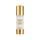 Chantecaille 24 Karat Gold Firminig Moisturizer
