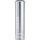 Lancer Skincare Retexturising Treatment Cream with Glycolic Acid 10%
