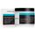 YEOUTH Day/Night Moisturizer Cream