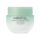 HANYUL Korean Artemisia Soothing Gel Cream Lightweight Moisturizer with Centella Asiatica and Niacinamide