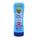 Banana Boat Dry Balance Sunscreen Lotion SPF 50+